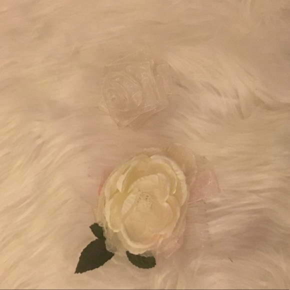 🎉 Hair Accessories Bundle - Picture 6 of 7